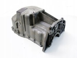 Miska oleju 1.6 16V Duster Logan Sandero Oroch Thalia Clio 3 Megane