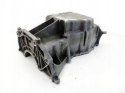 Miska oleju 1.6 16V Duster Logan Sandero Oroch Thalia Clio 3 Megane