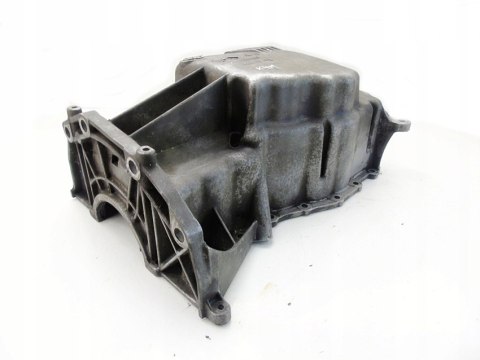 Miska oleju 1.6 16V Duster Logan Sandero Oroch Thalia Clio 3 Megane