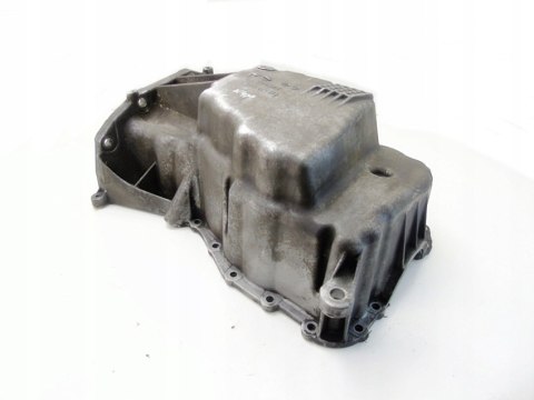 Miska oleju 1.6 16V Duster Logan Sandero Oroch Thalia Clio 3 Megane