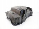 Miska oleju 1.6 16V Duster Logan Sandero Oroch Thalia Clio 3 Megane