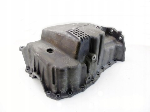 Miska oleju 1.6 16V Duster Logan Sandero Oroch Thalia Clio 3 Megane