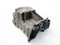 Miska oleju 1.6 16V Duster Logan Sandero Oroch Thalia Clio 3 Megane