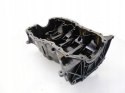 Miska oleju 1.6 16V Duster Logan Sandero Oroch Thalia Clio 3 Megane