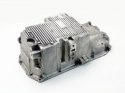 Miska oleju 2.0 cdti Insignia A Zafira C Astra J Cascada Saab 9-5 55567087