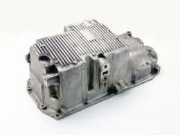 Miska oleju 2.0 cdti Insignia A Zafira C Astra J Cascada Saab 9-5 55567087