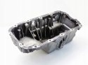 Miska oleju 2.0 cdti Insignia A Zafira C Astra J Cascada Saab 9-5 55567087