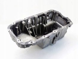 Miska oleju 2.0 cdti Insignia A Zafira C Astra J Cascada Saab 9-5 55567087