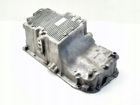Miska oleju 2.0 cdti Insignia A Zafira C Astra J Cascada Saab 9-5 55567087