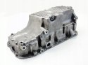Miska oleju 2.0 cdti Insignia A Zafira C Astra J Cascada Saab 9-5 55567087