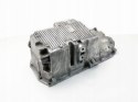 Miska oleju 2.0 cdti Insignia A Zafira C Astra J Cascada Saab 9-5 55575128