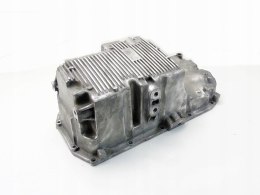 Miska oleju 2.0 cdti Insignia A Zafira C Astra J Cascada Saab 9-5 55575128