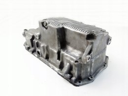 Miska oleju 2.0 cdti Insignia A Zafira C Astra J Cascada Saab 9-5 55575128