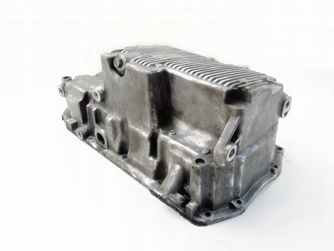 Miska oleju 2.0 cdti Insignia A Zafira C Astra J Cascada Saab 9-5 55575128