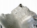 Miska oleju 2.0 cdti Insignia A Zafira C Astra J Cascada Saab 9-5 55575128