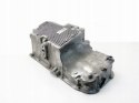 Miska oleju 2.0 cdti Insignia A Zafira C Astra J Cascada Saab 9-5 55575128