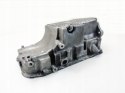 Miska oleju 2.0 cdti Insignia A Zafira C Astra J Cascada Saab 9-5 55575128