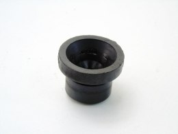 Mocowanie guma osłony silnika 2.0 cdti Insignia A Zafira C Astra J Cascada