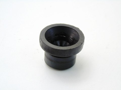 Mocowanie guma osłony silnika 2.0 cdti Insignia A Zafira C Astra J Cascada