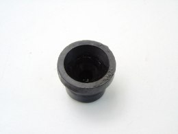 Mocowanie guma osłony silnika 2.0 cdti Insignia A Zafira C Astra J Cascada