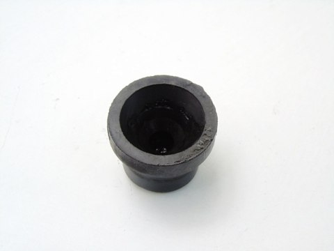 Mocowanie guma osłony silnika 2.0 cdti Insignia A Zafira C Astra J Cascada