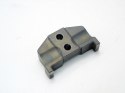 Mocowanie sprężyny valvetronic 3.0 N52 BMW 5 3 7 X3 X5 F10 F11 E93 E92 F01