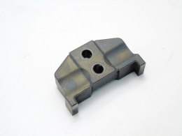 Mocowanie sprężyny valvetronic 3.0 N52 BMW 5 3 7 X3 X5 F10 F11 E93 E92 F01