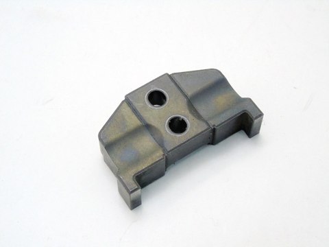 Mocowanie sprężyny valvetronic 3.0 N52 BMW 5 3 7 X3 X5 F10 F11 E93 E92 F01