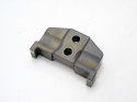 Mocowanie sprężyny valvetronic 3.0 N52 BMW 5 3 7 X3 X5 F10 F11 E93 E92 F01