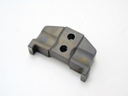 Mocowanie sprężyny valvetronic 3.0 N52 BMW 5 3 7 X3 X5 F10 F11 E93 E92 F01
