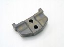 Mocowanie sprężyny valvetronic 3.0 N52 BMW 5 3 7 X3 X5 F10 F11 E93 E92 F01