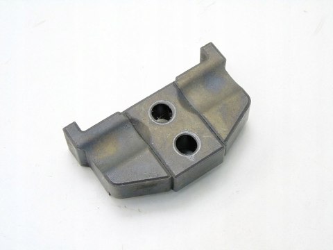 Mocowanie sprężyny valvetronic 3.0 N52 BMW 5 3 7 X3 X5 F10 F11 E93 E92 F01