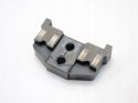Mocowanie sprężyny valvetronic 3.0 N52 BMW 5 3 7 X3 X5 F10 F11 E93 E92 F01