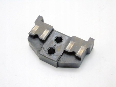 Mocowanie sprężyny valvetronic 3.0 N52 BMW 5 3 7 X3 X5 F10 F11 E93 E92 F01
