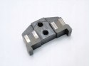 Mocowanie sprężyny valvetronic 3.0 N52 BMW 5 3 7 X3 X5 F10 F11 E93 E92 F01