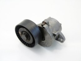 Napinacz paska 2.0 cdti Insignia A Zafira C Astra J Cascada Saab 9-5