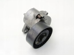 Napinacz paska 2.0 cdti Insignia A Zafira C Astra J Cascada Saab 9-5