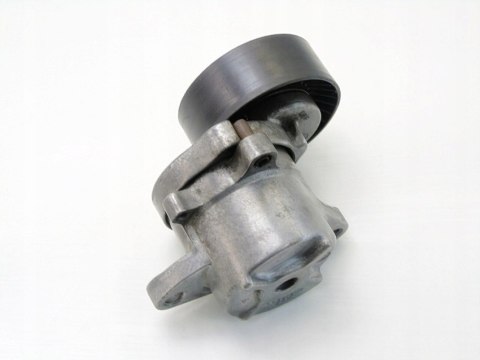 Napinacz paska 2.0 cdti Insignia A Zafira C Astra J Cascada Saab 9-5