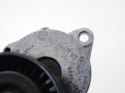 Napinacz paska 2.0 cdti Insignia A Zafira C Astra J Cascada Saab 9-5