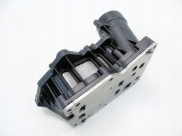 OBUDOWA FILTRA OLEJU 3.0 D BMW N57 X4 X5 X6 F07 F10 F30 F80 F31 F01 F34 F11