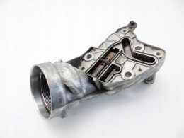 Obudowa filtra oleju 2.0 cdti Insignia A Zafira C Astra J Cascada Saab 9-5