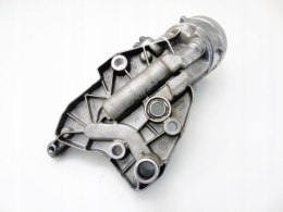 Obudowa filtra oleju 2.0 cdti Insignia A Zafira C Astra J Cascada Saab 9-5