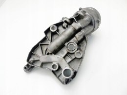 Obudowa filtra oleju 2.0 cdti Insignia A Zafira C Astra J Cascada Saab 9-5