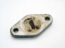 Obudowa osłona głowicy 3.0 N52 BMW 5 3 7 X3 X5 F10 F11 E93 E92 F01 F02 F03