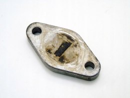 Obudowa osłona głowicy 3.0 N52 BMW 5 3 7 X3 X5 F10 F11 E93 E92 F01 F02 F03