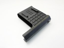 Obudowa sterownika silnika 2.0 cdti Insignia A Zafira C Astra J Cascada