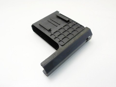 Obudowa sterownika silnika 2.0 cdti Insignia A Zafira C Astra J Cascada