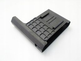 Obudowa sterownika silnika 2.0 cdti Insignia A Zafira C Astra J Cascada