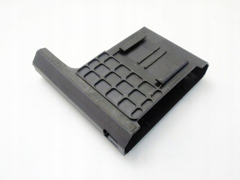 Obudowa sterownika silnika 2.0 cdti Insignia A Zafira C Astra J Cascada