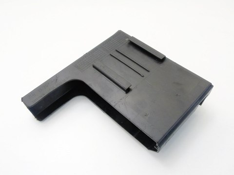 Obudowa sterownika silnika 2.0 cdti Insignia A Zafira C Astra J Cascada